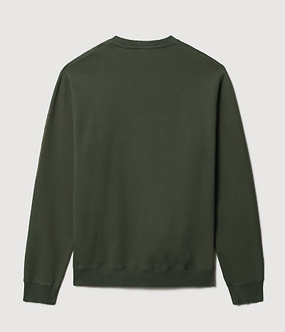 Roen sweater-